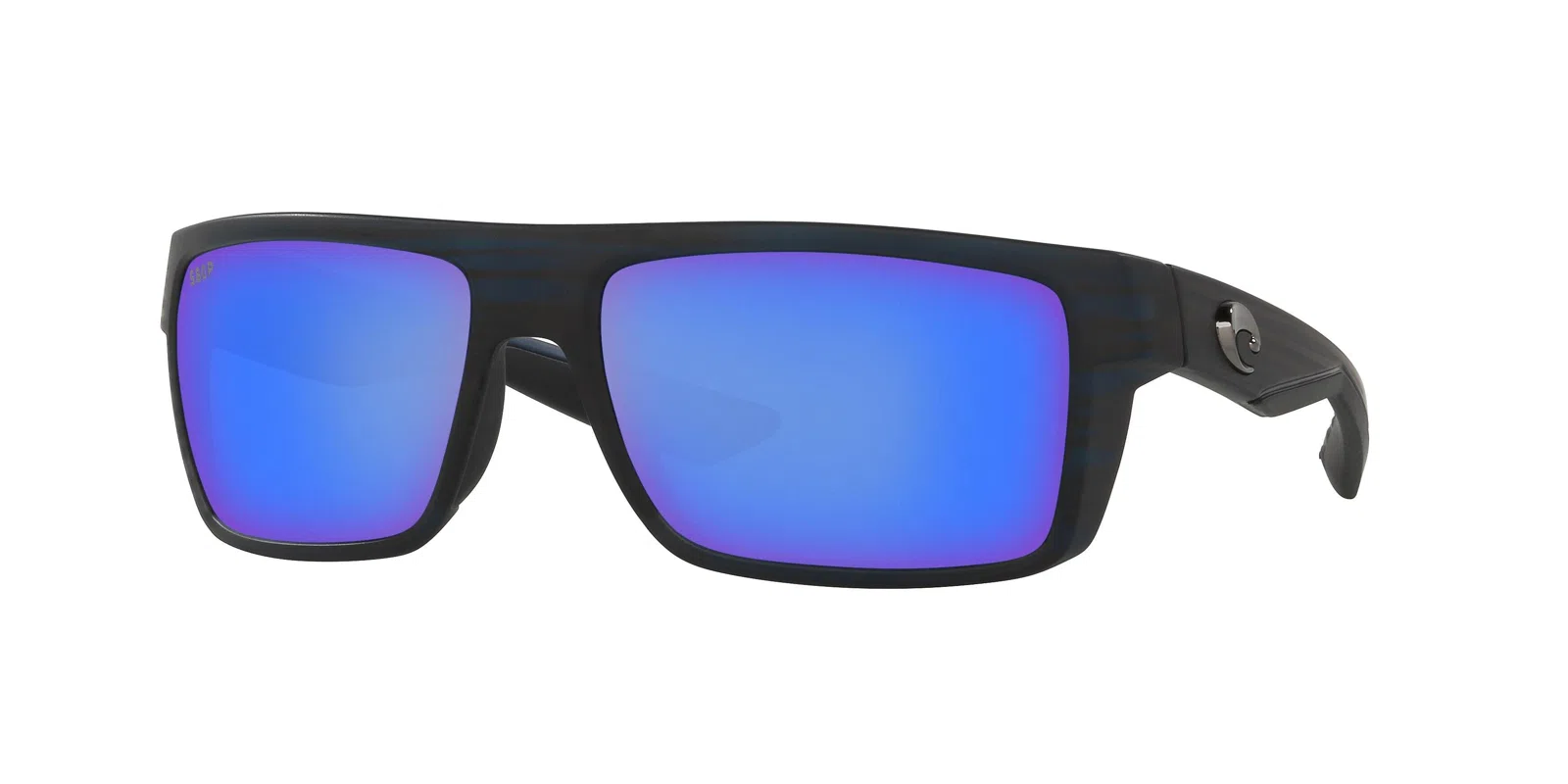 Costa Del Mar Motu 9055 Sunglasses - view 11